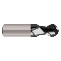 ‎DC 3/4″ x DCONMS 3/4″ x APMX 2-1/4″ x OAL 5″ - Exact Industrial Supply