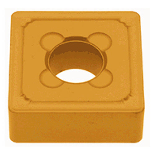 ‎SNMG 644-33 T9225 - Exact Industrial Supply
