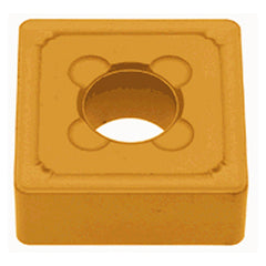 ‎SNMG 432-33 T9225 - Exact Industrial Supply
