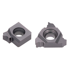 16IR14PT-B AH725 - USA Tool & Supply