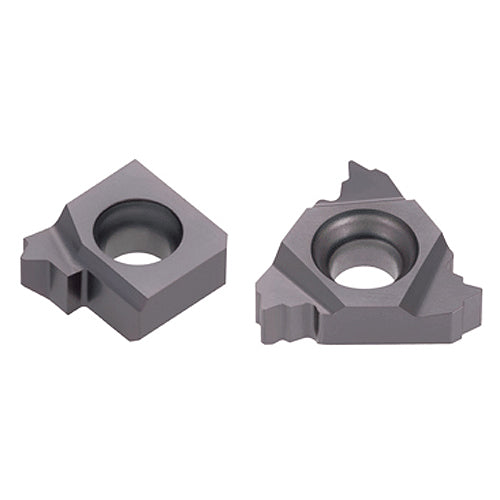 16IR14PT-M NS9530 - USA Tool & Supply
