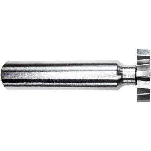 5/8X.125 #405 STAG CB - Exact Industrial Supply