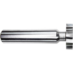 1X.375 #1208 STAG CB ALTN - Exact Industrial Supply