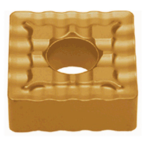 ‎SNMG 432-37 T9215 - Exact Industrial Supply