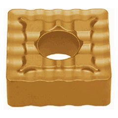 ‎SNMG 432-37 T9215 - Exact Industrial Supply