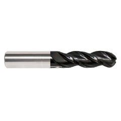 ‎DC 7/16″ x DCONMS 7/16″ x APMX 1-1/2″ x OAL 4″ - Exact Industrial Supply