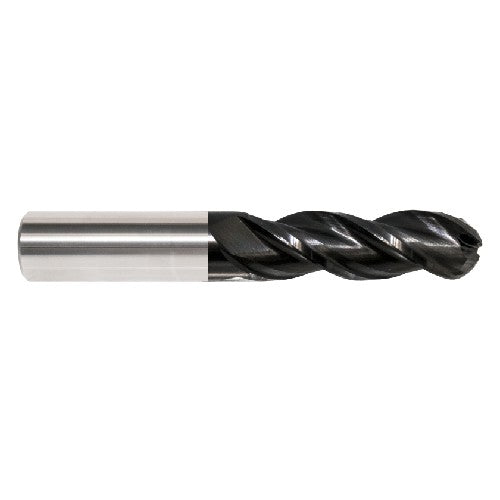 DC 5/16″ x DCONMS 5/16″ x APMX 1″ x OAL 3″ - Exact Industrial Supply
