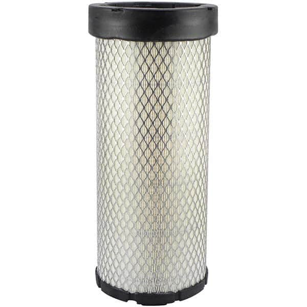 Baldwin Filters - Automotive Air Filter - USA Tool & Supply
