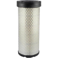 Baldwin Filters - Automotive Air Filter - USA Tool & Supply