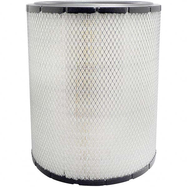 Baldwin Filters - Automotive Air Filter - USA Tool & Supply