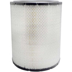 Baldwin Filters - Automotive Air Filter - USA Tool & Supply