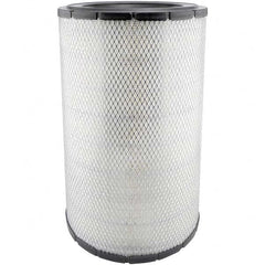 Baldwin Filters - Automotive Air Filter - USA Tool & Supply