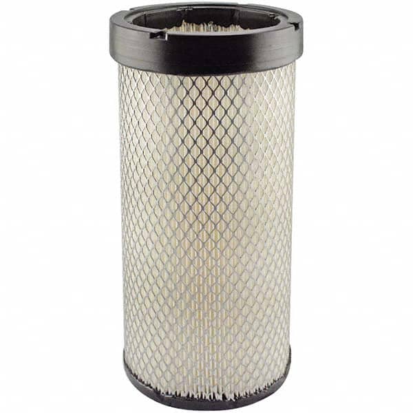 Baldwin Filters - Automotive Air Filter - USA Tool & Supply