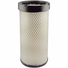 Baldwin Filters - Automotive Air Filter - USA Tool & Supply