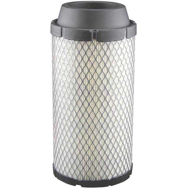 Baldwin Filters - Automotive Air Filter - USA Tool & Supply