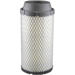 Baldwin Filters - Automotive Air Filter - USA Tool & Supply