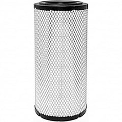 Baldwin Filters - Automotive Air Filter - USA Tool & Supply