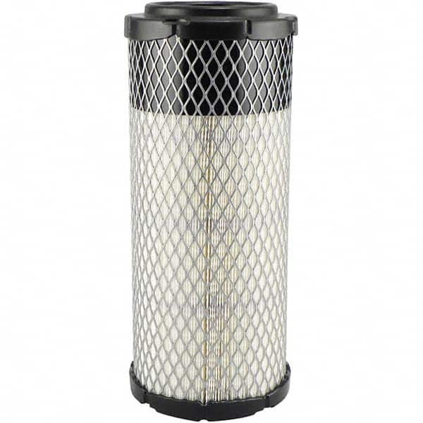 Baldwin Filters - Automotive Air Filter - USA Tool & Supply