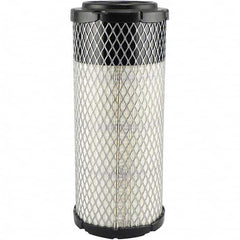 Baldwin Filters - Automotive Air Filter - USA Tool & Supply