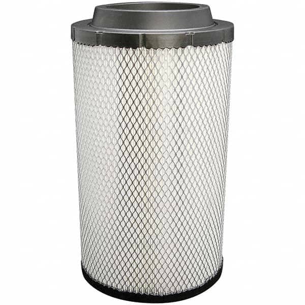 Baldwin Filters - Automotive Air Filter - USA Tool & Supply