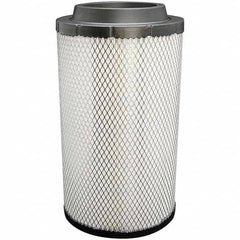 Baldwin Filters - Automotive Air Filter - USA Tool & Supply