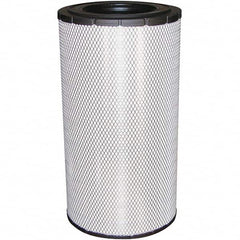 Baldwin Filters - Automotive Air Filter - USA Tool & Supply