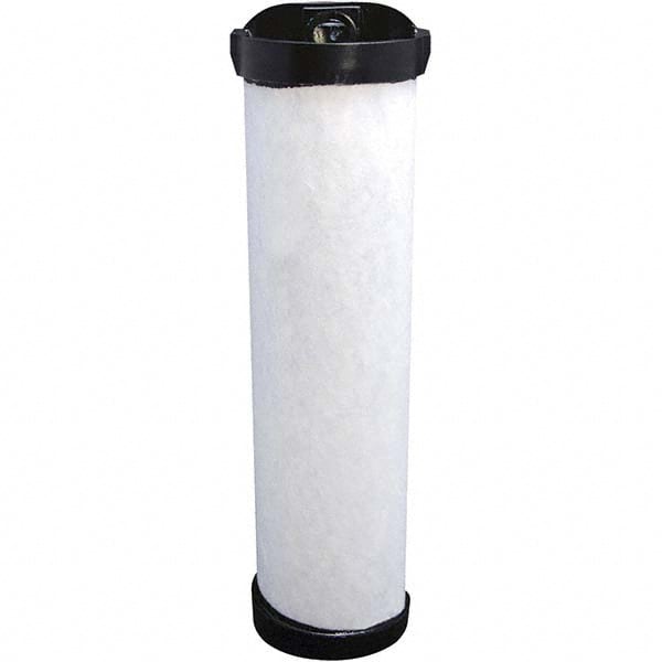 Baldwin Filters - Automotive Air Filter - USA Tool & Supply