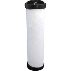 Baldwin Filters - Automotive Air Filter - USA Tool & Supply