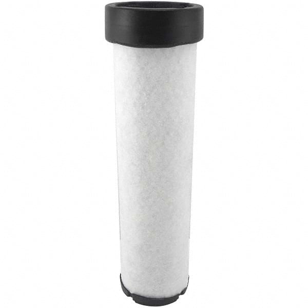 Baldwin Filters - Automotive Air Filter - USA Tool & Supply