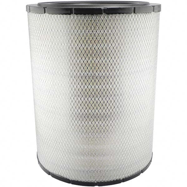 Baldwin Filters - Automotive Air Filter - USA Tool & Supply