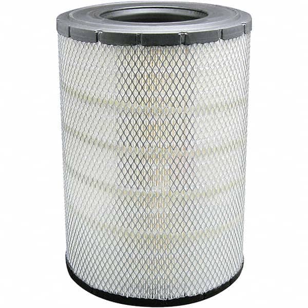 Baldwin Filters - Automotive Air Filter - USA Tool & Supply