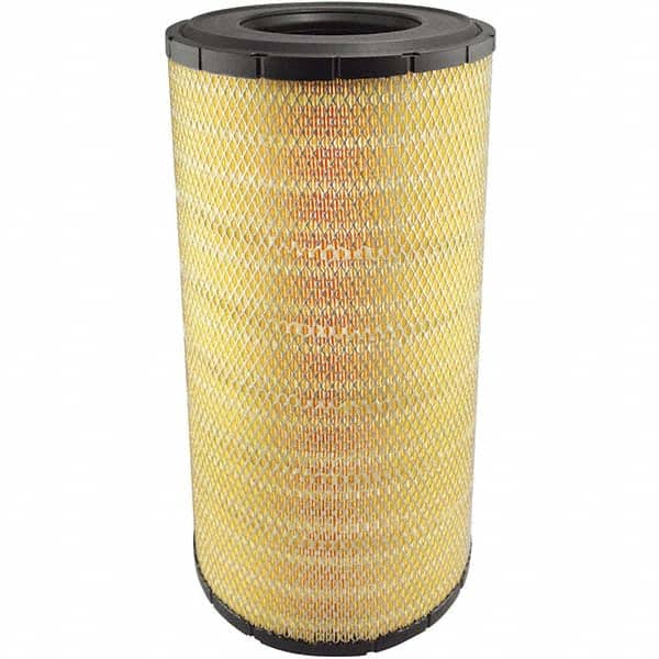 Baldwin Filters - Automotive Air Filter - USA Tool & Supply