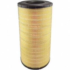 Baldwin Filters - Automotive Air Filter - USA Tool & Supply