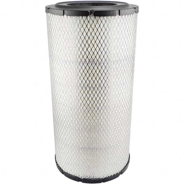 Baldwin Filters - Automotive Air Filter - USA Tool & Supply