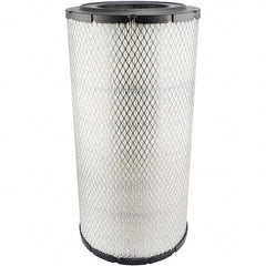 Baldwin Filters - Automotive Air Filter - USA Tool & Supply