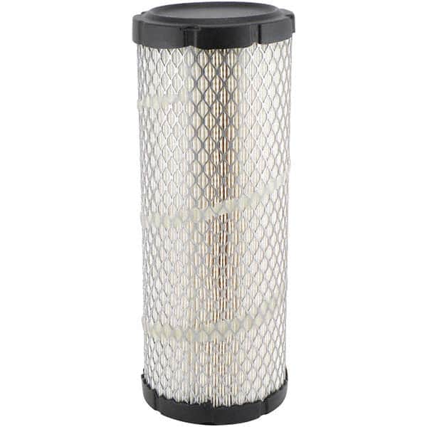 Baldwin Filters - Automotive Air Filter - USA Tool & Supply