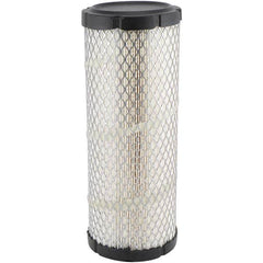 Baldwin Filters - Automotive Air Filter - USA Tool & Supply