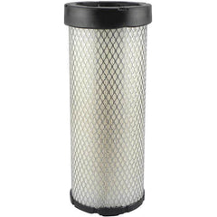 Baldwin Filters - Automotive Air Filter - USA Tool & Supply