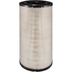 Baldwin Filters - Automotive Air Filter - USA Tool & Supply