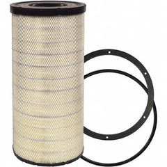 Baldwin Filters - Automotive Air Filter - USA Tool & Supply