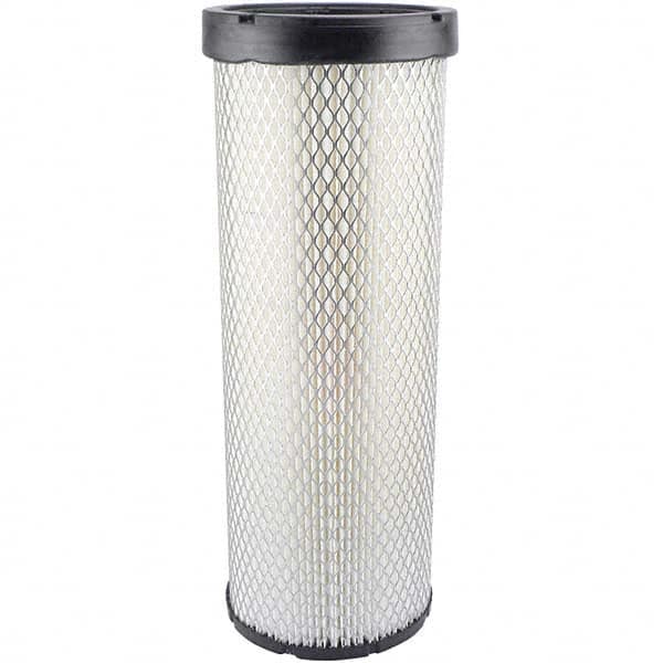 Baldwin Filters - Automotive Air Filter - USA Tool & Supply