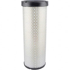 Baldwin Filters - Automotive Air Filter - USA Tool & Supply
