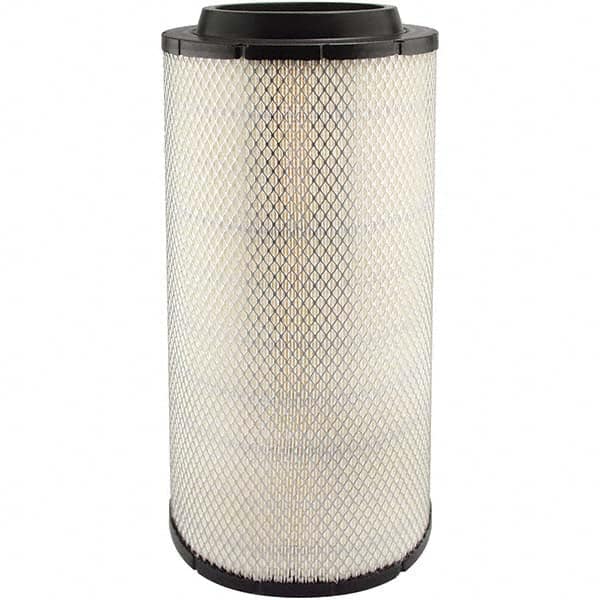 Baldwin Filters - Automotive Air Filter - USA Tool & Supply