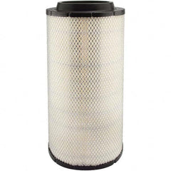 Baldwin Filters - Automotive Air Filter - USA Tool & Supply