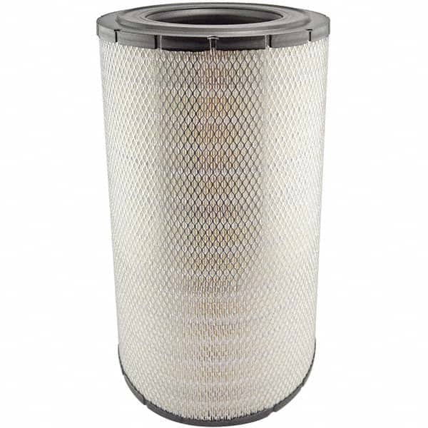 Baldwin Filters - Automotive Air Filter - USA Tool & Supply