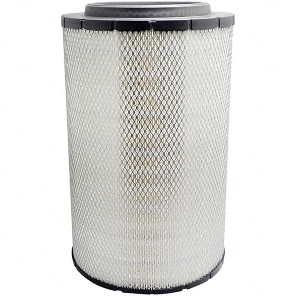 Baldwin Filters - Automotive Air Filter - USA Tool & Supply