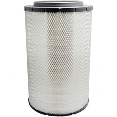 Baldwin Filters - Automotive Air Filter - USA Tool & Supply