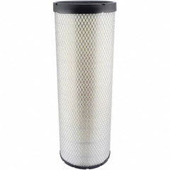 Baldwin Filters - Automotive Air Filter - USA Tool & Supply