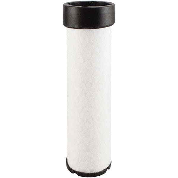 Baldwin Filters - Automotive Air Filter - USA Tool & Supply