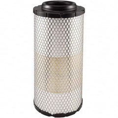 Baldwin Filters - Automotive Air Filter - USA Tool & Supply